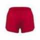 Alleson Athletic 2272 Youth B-Core Track Shorts