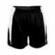 Alleson Athletic 2273 Youth Stride Shorts