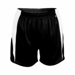 Alleson Athletic 2273 Youth Stride Shorts