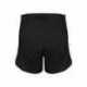 Alleson Athletic 2273 Youth Stride Shorts