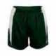 Alleson Athletic 2273 Youth Stride Shorts