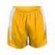 Alleson Athletic 2273 Youth Stride Shorts