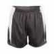 Alleson Athletic 2273 Youth Stride Shorts