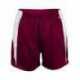 Alleson Athletic 2273 Youth Stride Shorts