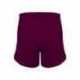 Alleson Athletic 2273 Youth Stride Shorts