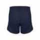 Alleson Athletic 2273 Youth Stride Shorts