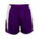 Alleson Athletic 2273 Youth Stride Shorts