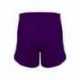 Alleson Athletic 2273 Youth Stride Shorts