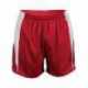 Alleson Athletic 2273 Youth Stride Shorts