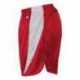 Alleson Athletic 2273 Youth Stride Shorts