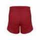 Alleson Athletic 2273 Youth Stride Shorts