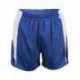 Alleson Athletic 2273 Youth Stride Shorts