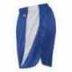 Alleson Athletic 2273 Youth Stride Shorts