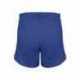 Alleson Athletic 2273 Youth Stride Shorts