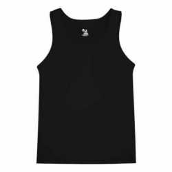 Alleson Athletic 2662 Youth B-Core Tank Top