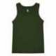 Alleson Athletic 2662 Youth B-Core Tank Top