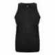 Alleson Athletic 2667 Youth Stride Singlet