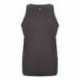 Alleson Athletic 2667 Youth Stride Singlet