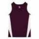 Alleson Athletic 2667 Youth Stride Singlet