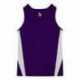 Alleson Athletic 2667 Youth Stride Singlet