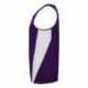 Alleson Athletic 2667 Youth Stride Singlet