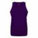 Alleson Athletic 2667 Youth Stride Singlet