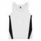 Alleson Athletic 2667 Youth Stride Singlet