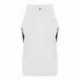 Alleson Athletic 2667 Youth Stride Singlet