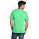 Port & Company PC54 Core Cotton Tee