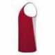 Alleson Athletic 2668 Youth Ventback Singlet