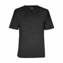 Alleson Athletic 2930 B-Core Youth Placket Jersey