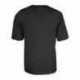 Alleson Athletic 2930 B-Core Youth Placket Jersey