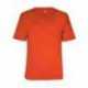 Alleson Athletic 2930 B-Core Youth Placket Jersey