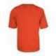 Alleson Athletic 2930 B-Core Youth Placket Jersey