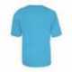 Alleson Athletic 2930 B-Core Youth Placket Jersey