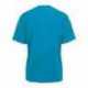 Alleson Athletic 2930 B-Core Youth Placket Jersey