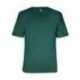 Alleson Athletic 2930 B-Core Youth Placket Jersey