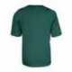 Alleson Athletic 2930 B-Core Youth Placket Jersey