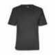 Alleson Athletic 2930 B-Core Youth Placket Jersey