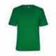 Alleson Athletic 2930 B-Core Youth Placket Jersey