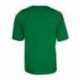 Alleson Athletic 2930 B-Core Youth Placket Jersey