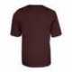 Alleson Athletic 2930 B-Core Youth Placket Jersey