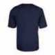 Alleson Athletic 2930 B-Core Youth Placket Jersey