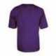 Alleson Athletic 2930 B-Core Youth Placket Jersey