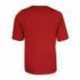 Alleson Athletic 2930 B-Core Youth Placket Jersey