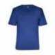 Alleson Athletic 2930 B-Core Youth Placket Jersey