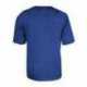 Alleson Athletic 2930 B-Core Youth Placket Jersey