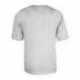 Alleson Athletic 2930 B-Core Youth Placket Jersey