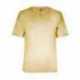 Alleson Athletic 2930 B-Core Youth Placket Jersey