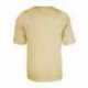 Alleson Athletic 2930 B-Core Youth Placket Jersey